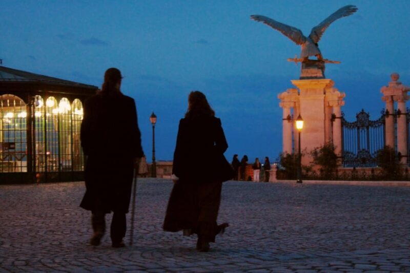 BloodThirsty Hungary: Walking tour & Dark Historical Stories - Final Thoughts