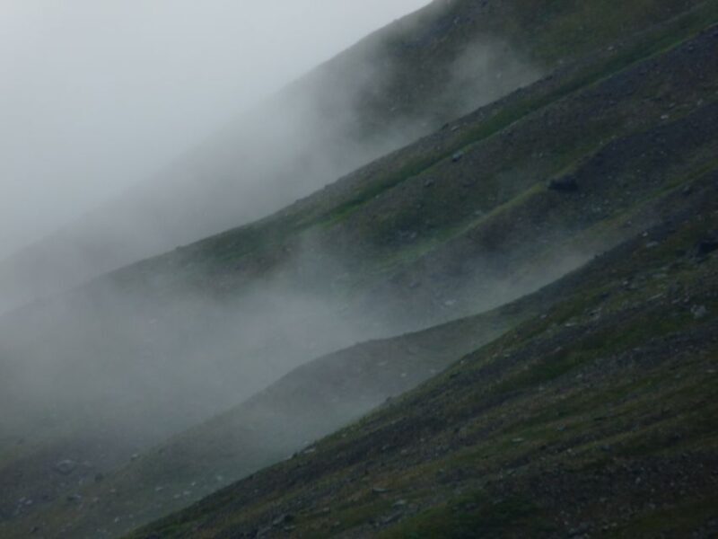 Bloody Stockholm: ghosts, horror and dark folklore 2h - FAQ