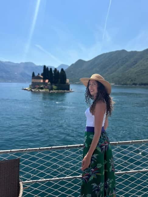 Blue Bay: Discover Kotor and Perast - Final Thoughts