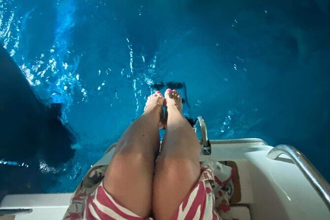 Blue Cave Adventure - FAQs