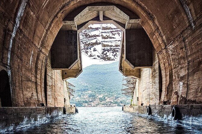 Blue Cave and Dobrec Beach Tour - Breakdown of the Itinerary