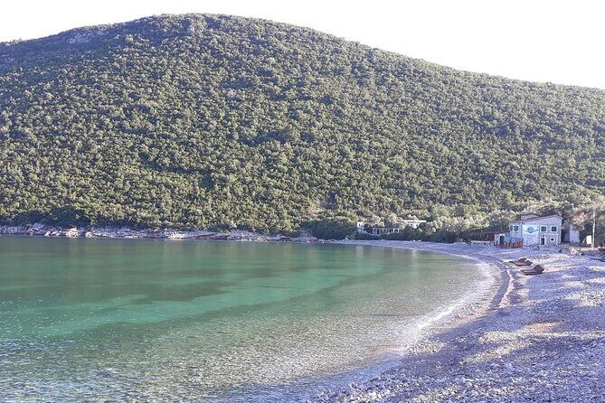 Blue Cave and Dobrec Beach Tour - Who Should Consider This Tour?