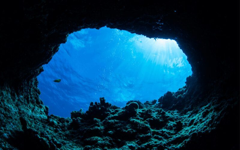 Blue Cave and Elaphiti Islands Private Speed Boat Tour - Who Is This Tour Best Suited For?