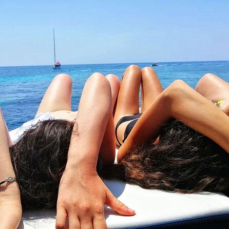 Blue Cave and Hvar private tour from Split - Hvar Town – A Walk Through History