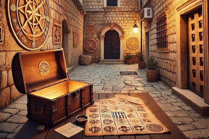 Blue Cave and Islands Tour by speedboat from Dubrovnik - FAQ