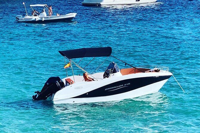 Blue Cave and Our Lady of the Rocks - 3h Private Speedboat Tour - Who Will This Tour Suit?