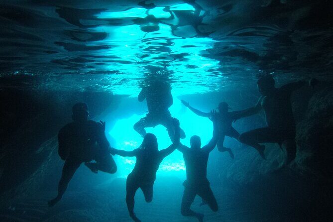 Blue Cave Boat Tour in Dubrovnik - What About the Value?