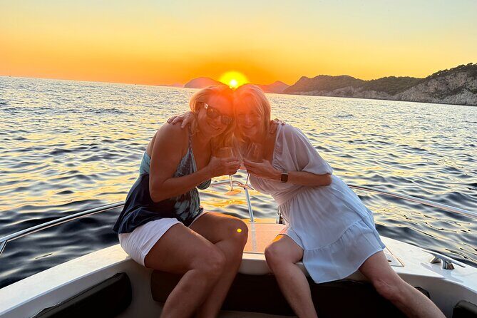 Blue Cave Boat Tour in Dubrovnik - Who Should Consider This Tour?