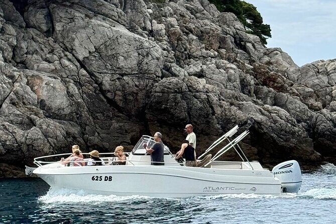 Blue Cave Boat Tour in Dubrovnik - Final Thoughts: Is It Worth It?