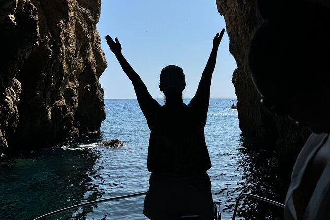 Blue Cave Boat Tour in Dubrovnik - FAQs