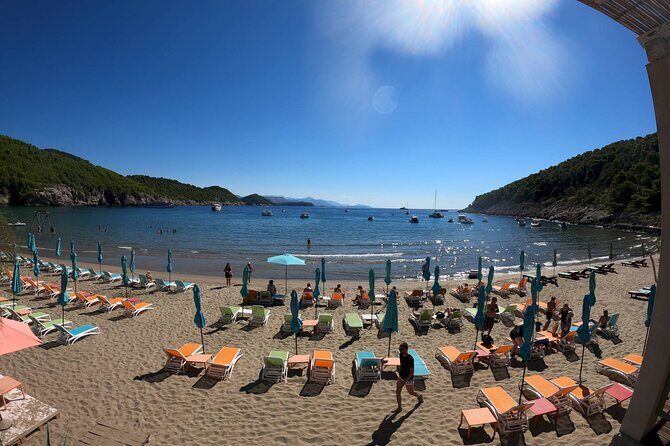 Blue Cave Dubrovnik Speedboat Tour & Lopud Island - Final Thoughts