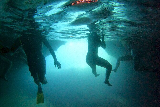 Blue Cave Dubrovnik Speedboat Tour & Lopud Island - FAQ