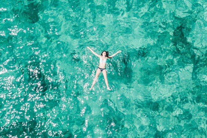 Blue Cave Full-Day Boat Tour with Hvar and 5 Islands - FAQ