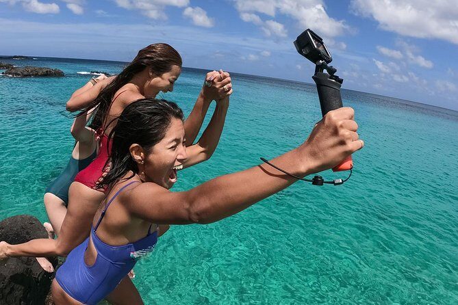 Blue Cave & Hvar, 5 Islands Speedboat with Luxury Seats in Shade - Key Points