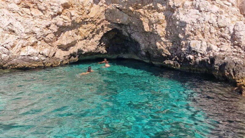 Blue cave private tour from Hvar - Final Thoughts