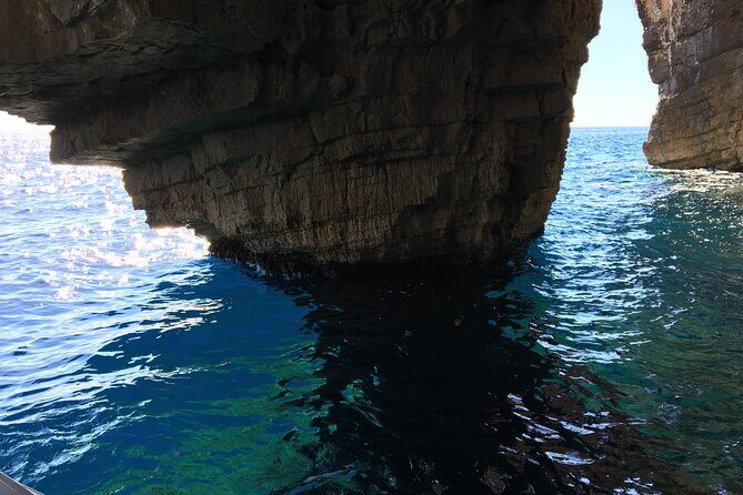 Blue cave private tour from Hvar - Who is This Tour Best For?