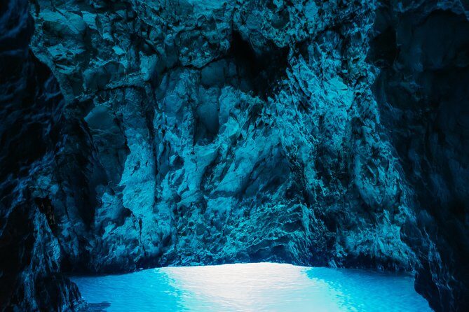 Blue Cave Small-Group Boat Tour from Dubrovnik - Final Thoughts