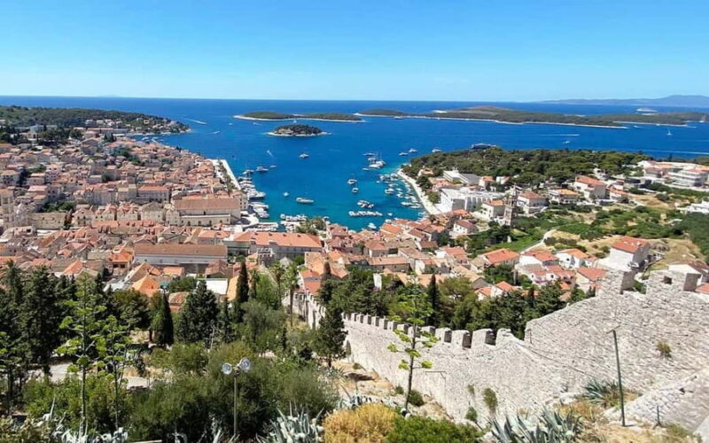 Blue Cave speedboat trip from Trogir - FAQs about the Blue Cave Speedboat Trip from Trogir