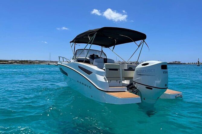 Blue Cave Three Green Caves Private Tour, free drinks and pickup - The Real Deal: What Travelers Are Saying