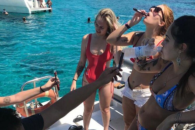 Blue cave tour with speed boat from town Hvar - Is This Tour Worth It?