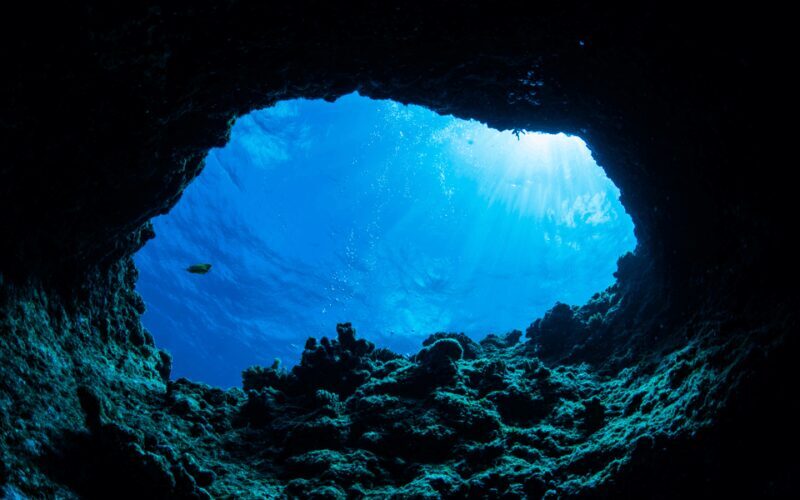 Blue Cave with Snorkeling and Swimming Speed Boat Tour - Who Should Consider This Tour?