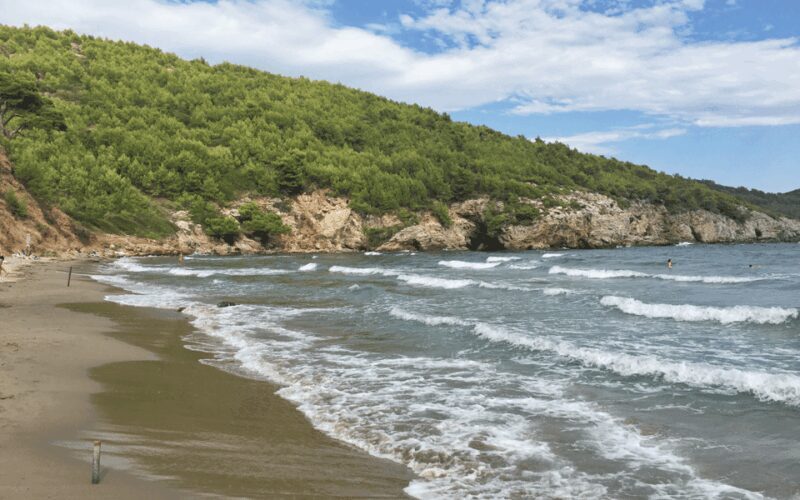 Blue Cave with Snorkeling and Swimming Speed Boat Tour - Final Thoughts