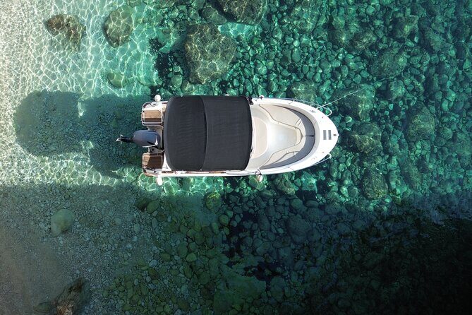 Blue Caves & Crystal Waters - Exploring the Blue Caves & Crystal Waters: A Deep Dive into Dubrovnik’s Best