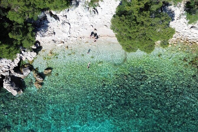 Blue Caves & Crystal Waters - The Bottom Line: Is It Worth It?