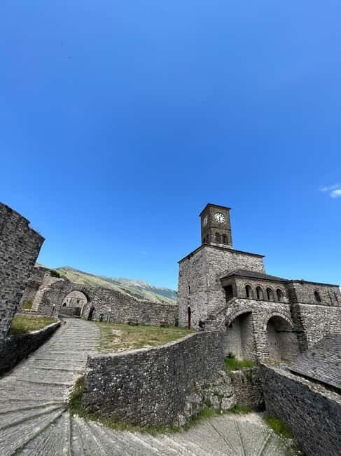 Blue Eye & Gjirokaster: 4x4 Tour and Old Bazaar - Final Thoughts: Is This Tour Worth It?