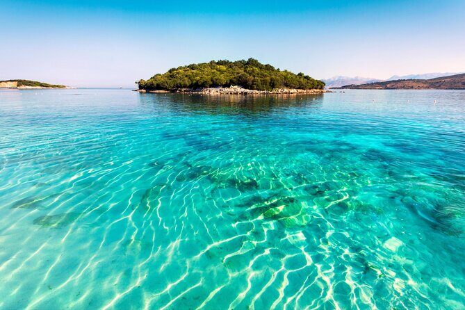 Blue Eye & Ksamil &Lëkursi Castle Day Tour from Tirana or Durrës - Who Will Love This Tour?