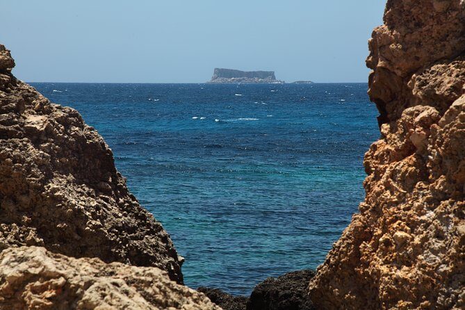 Blue Grotto and Marsaxlokk Half-Day Tour from Valletta - Frequently Asked Questions