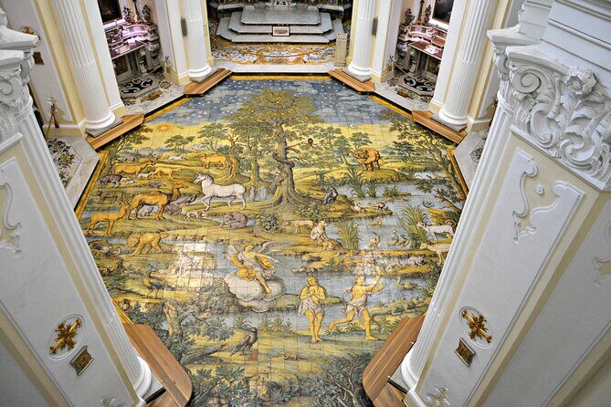 Blue Grotto Experience and Walking - Final Thoughts