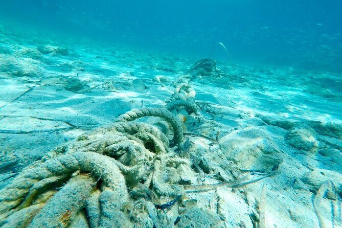 Blue Lagoon & 3 Islands Private Boat Tour - Who Is This Tour Best For?