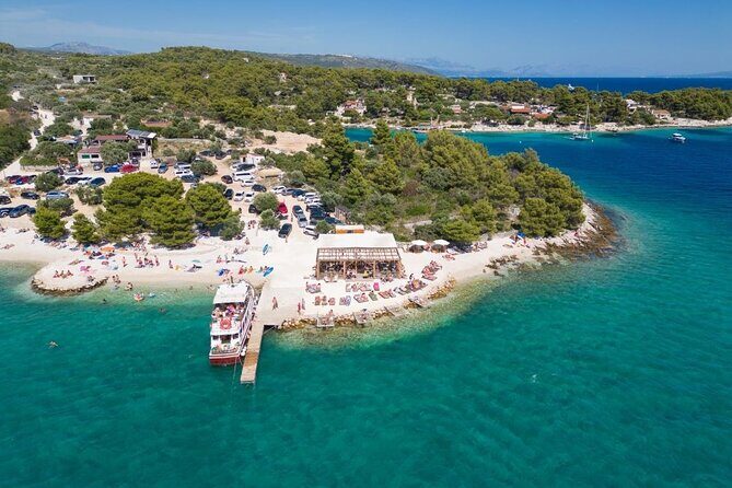 Blue Lagoon 3 Islands Tour with Lunch and Drinks Included - Is It Worth It? Breaking Down the Cost and Value