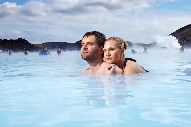 Blue Lagoon and Northern Lights Tour Including Admission - Exploring the Details of the Tour