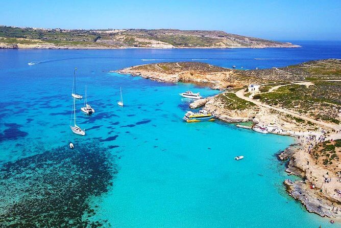 Blue Lagoon, Beaches and Bays Catamaran Sailing Tour - What Do Travelers Say?