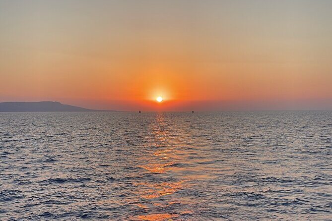 BLUE LAGOON BOAT TRIP | Waterslide | Music | Wine | - The Not-So-Perfect Aspects