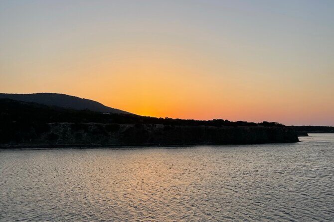 BLUE LAGOON BOAT TRIP | Waterslide | Music | Wine | - Final Recommendations