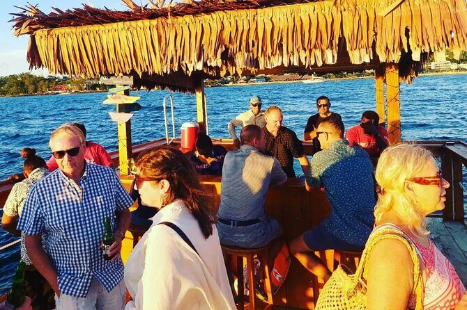 Blue Lagoon & Eden on the River - Half Day Trip with Yumi Tours - Final Thoughts