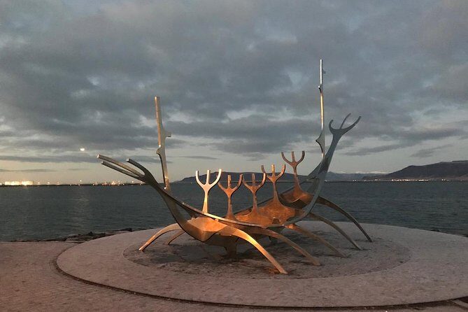 Blue Lagoon & Reykjavík Sightseeing - PRIVATE TOUR - Who Should Consider This Tour?