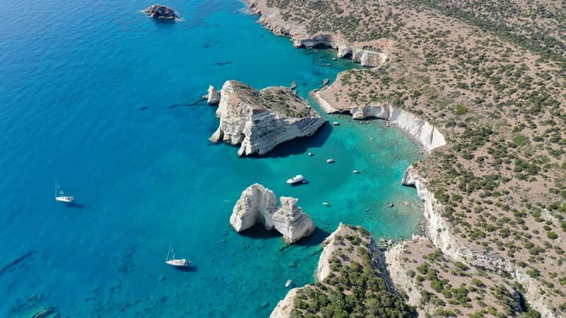 Blue Lagoon RIB Excursions - FAQ