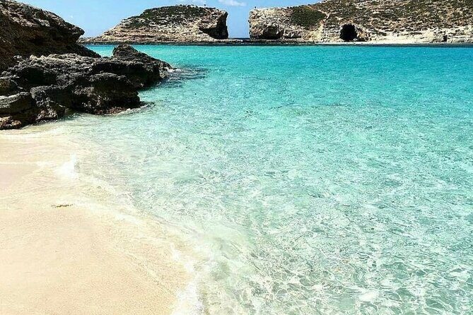 Blue Lagoon SUNSET Cruise - Final Thoughts