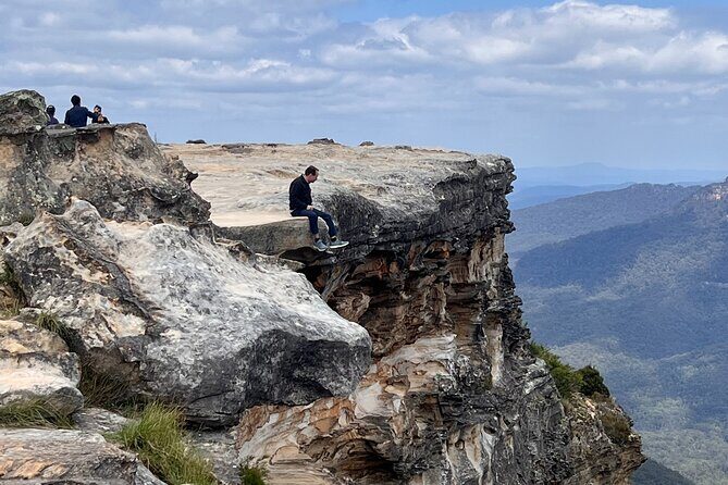 Blue Mountains Private Tour (Featherdale & Scenic World optional) - Exploring the Blue Mountains: A Detailed Look at the Private Tour