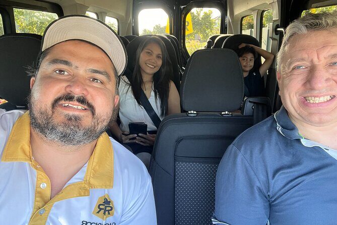 Blue Mountains Private Tour (Featherdale & Scenic World optional) - Key Points