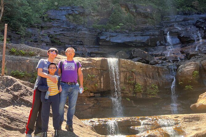 Blue Mountains Private Tour (Featherdale & Scenic World optional) - Who Will Love This Tour?