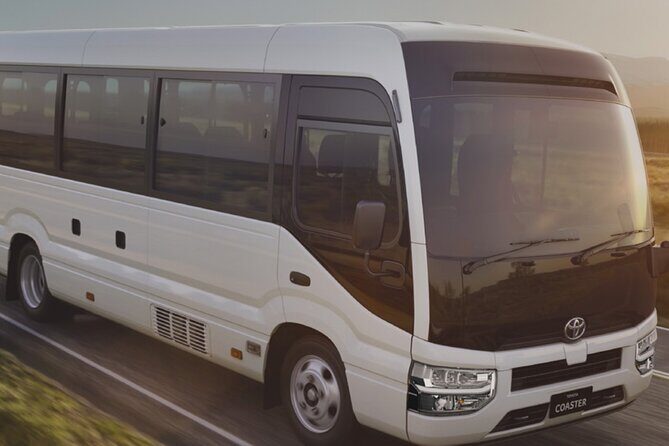 Blue Mountains Small-Group Tour from Sydney with Scenic World,Sydney Zoo & Ferry - Final Verdict