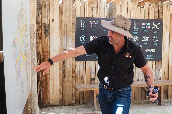 Blue Mountains Small Group Tour with Lunch, Zoo and Scenic World - Frequently Asked Questions