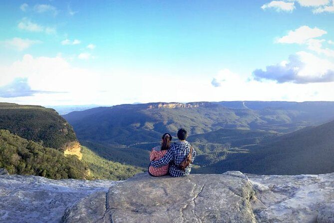 Blue Mountains Sunset Tour with Kangaroo Sightings from Sydney - Final Thoughts