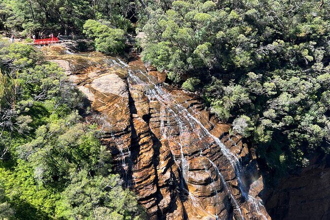 Blue Mountains Tour & Main Attractions & Suv Pick up & drop off - Final Thoughts