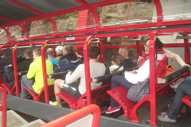 Blue Mountains Tour PRIVATE with Wildlife Park and River Cruise - Final Thoughts